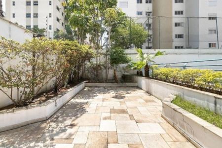 Apartamento à venda com 136m², 3 quartos e 2 vagasFoto 17
