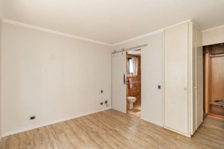 Apartamento à venda com 136m², 3 quartos e 2 vagasFoto 14
