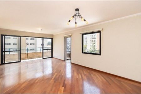 Apartamento à venda com 136m², 3 quartos e 2 vagasFoto 05