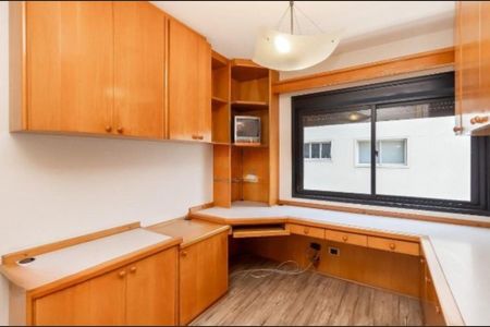 Apartamento à venda com 136m², 3 quartos e 2 vagasFoto 10