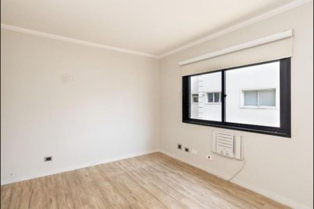Apartamento à venda com 136m², 3 quartos e 2 vagasFoto 12