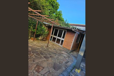 Apartamento à venda com 45m², 1 quarto e 1 vagaÁrea comum