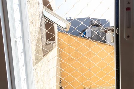 Casa à venda com 130m², 3 quartos e 4 vagasVista da Suíte 2