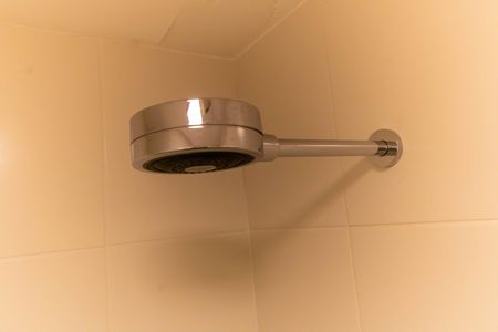 Apartamento à venda com 230m², 3 quartos e 2 vagas Apartamento à venda com 230m², 3 quartos e 2 vagasBanheiro da Suíte 2