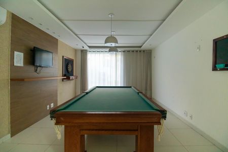 Apartamento à venda com 230m², 3 quartos e 2 vagas Apartamento à venda com 230m², 3 quartos e 2 vagasÁrea comum