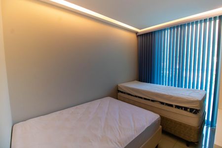 Apartamento à venda com 230m², 3 quartos e 2 vagas Apartamento à venda com 230m², 3 quartos e 2 vagasQuarto