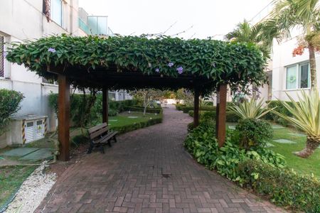 Apartamento à venda com 230m², 3 quartos e 2 vagas Apartamento à venda com 230m², 3 quartos e 2 vagasÁrea comum