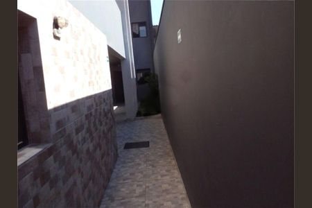 Apartamento à venda com 42m², 2 quartos e sem vaga