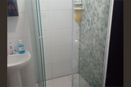 Apartamento à venda com 42m², 2 quartos e sem vaga