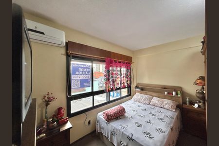 Studio à venda com 30m², 1 quarto e sem vagaPlaca