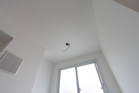 Apartamento à venda com 40m², 2 quartos e sem vagaCozinha/Área de Serviço