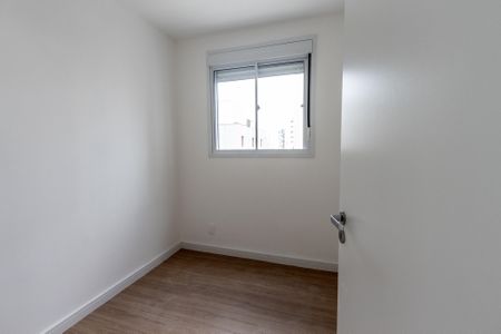 Apartamento à venda com 40m², 2 quartos e sem vagaQuarto 2