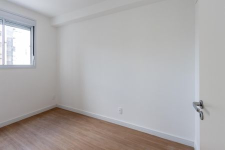 Apartamento à venda com 40m², 2 quartos e sem vagaQuarto 1