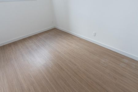 Apartamento à venda com 40m², 2 quartos e sem vagaQuarto 1