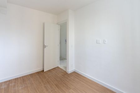 Apartamento à venda com 40m², 2 quartos e sem vagaQuarto 1
