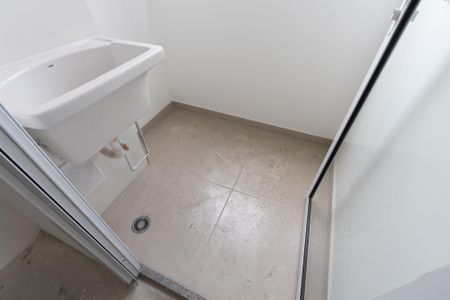 Apartamento à venda com 40m², 2 quartos e sem vagaÁrea de Serviço