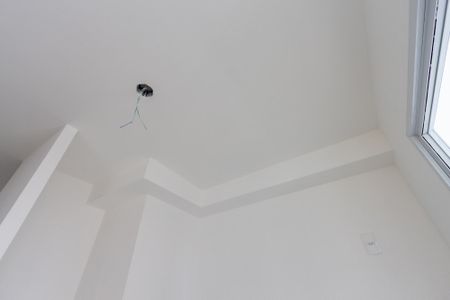 Apartamento à venda com 40m², 2 quartos e sem vagaCozinha