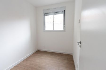 Apartamento à venda com 39m², 2 quartos e sem vaga Apartamento à venda com 39m², 2 quartos e sem vagaQuarto 2