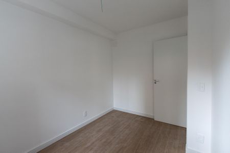 Apartamento à venda com 39m², 2 quartos e sem vaga Apartamento à venda com 39m², 2 quartos e sem vagaQuarto