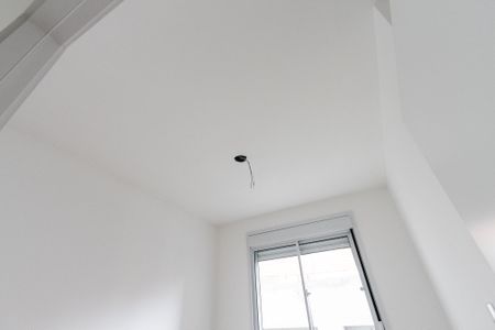 Apartamento à venda com 39m², 2 quartos e sem vaga Apartamento à venda com 39m², 2 quartos e sem vagaQuarto 2