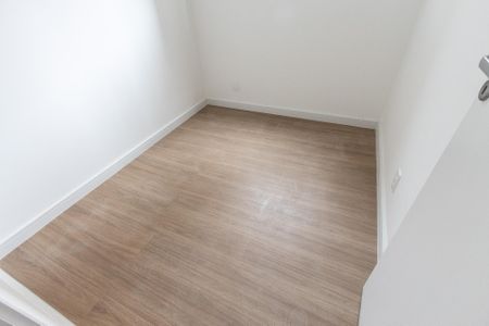 Apartamento à venda com 39m², 2 quartos e sem vaga Apartamento à venda com 39m², 2 quartos e sem vagaQuarto 2