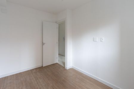 Apartamento à venda com 39m², 2 quartos e sem vaga Apartamento à venda com 39m², 2 quartos e sem vagaQuarto