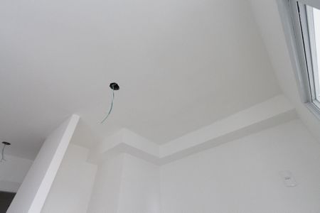 Apartamento à venda com 39m², 2 quartos e sem vaga Apartamento à venda com 39m², 2 quartos e sem vagaCozinha