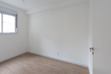 Apartamento à venda com 39m², 2 quartos e sem vaga Apartamento à venda com 39m², 2 quartos e sem vagaQuarto