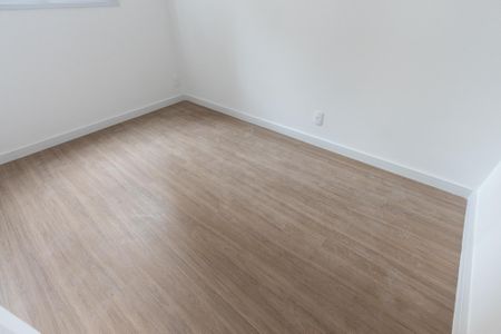 Apartamento à venda com 39m², 2 quartos e sem vaga Apartamento à venda com 39m², 2 quartos e sem vagaQuarto