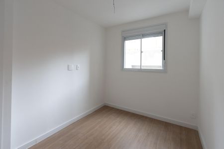 Apartamento à venda com 39m², 2 quartos e sem vaga Apartamento à venda com 39m², 2 quartos e sem vagaQuarto