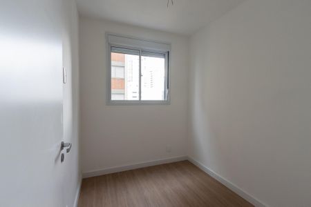 Apartamento à venda com 40m², 2 quartos e sem vaga Apartamento à venda com 40m², 2 quartos e sem vagaQuarto 2