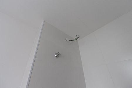 Apartamento à venda com 40m², 2 quartos e sem vaga Apartamento à venda com 40m², 2 quartos e sem vagaBanheiro 1