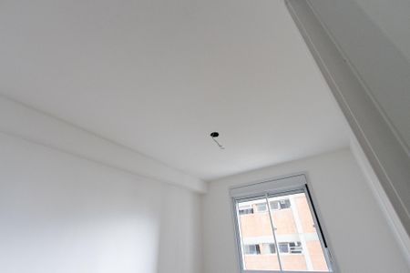 Apartamento à venda com 40m², 2 quartos e sem vaga Apartamento à venda com 40m², 2 quartos e sem vagaQuarto 1