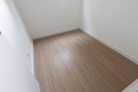 Apartamento à venda com 40m², 2 quartos e sem vaga Apartamento à venda com 40m², 2 quartos e sem vagaQuarto 2