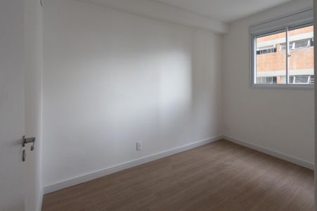 Apartamento à venda com 40m², 2 quartos e sem vaga Apartamento à venda com 40m², 2 quartos e sem vagaQuarto 1