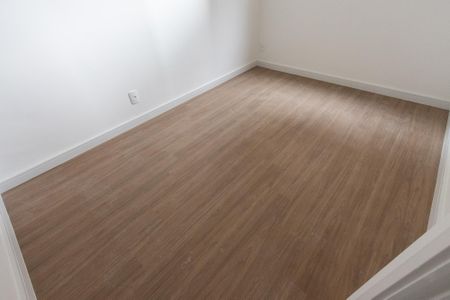 Apartamento à venda com 40m², 2 quartos e sem vaga Apartamento à venda com 40m², 2 quartos e sem vagaQuarto 1