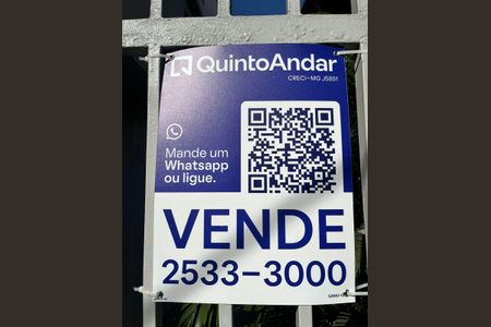 Apartamento à venda com 104m², 3 quartos e 2 vagas Apartamento à venda com 104m², 3 quartos e 2 vagasPlaca