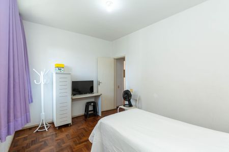 Apartamento à venda com 104m², 3 quartos e 2 vagas Apartamento à venda com 104m², 3 quartos e 2 vagasQuarto 1