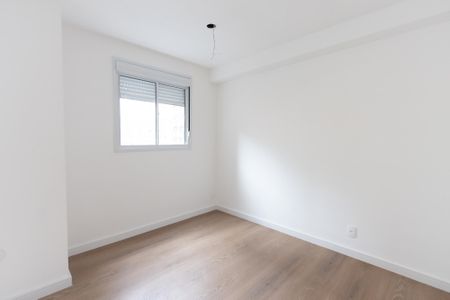 Apartamento à venda com 27m², 1 quarto e sem vagaQuarto