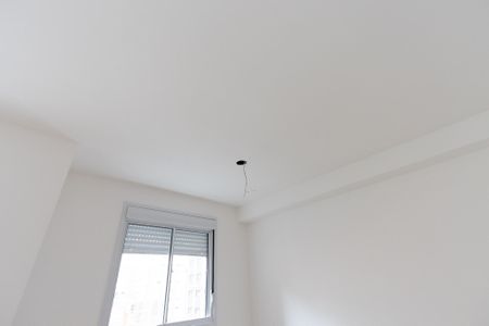 Apartamento à venda com 27m², 1 quarto e sem vagaQuarto