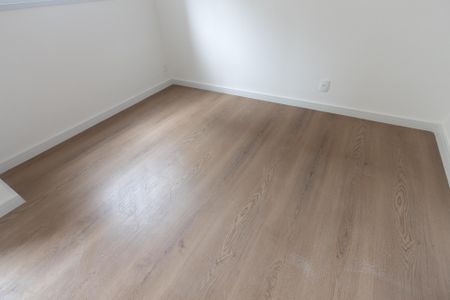Apartamento à venda com 27m², 1 quarto e sem vagaQuarto