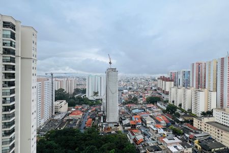 Apartamento à venda com 106m², 3 quartos e 2 vagas Apartamento à venda com 106m², 3 quartos e 2 vagasVista Suíte