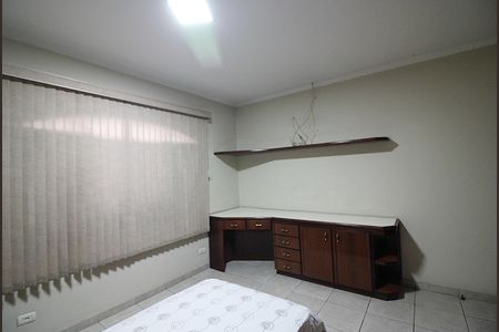 Casa à venda com 372m², 4 quartos e 1 vagaQuarto 3