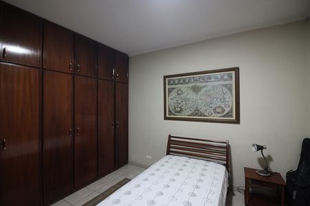 Casa à venda com 372m², 4 quartos e 1 vagaQuarto 3