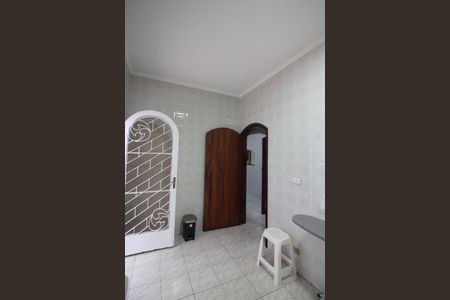 Casa à venda com 372m², 4 quartos e 1 vagaÁrea de Serviço