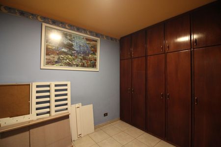 Casa à venda com 372m², 4 quartos e 1 vagaQuarto 4