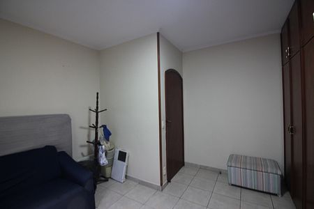 Casa à venda com 372m², 4 quartos e 1 vagaQuarto 2