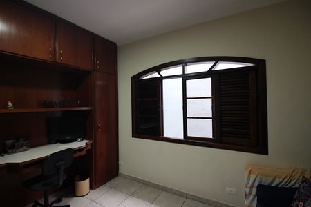 Casa à venda com 372m², 4 quartos e 1 vagaQuarto 2