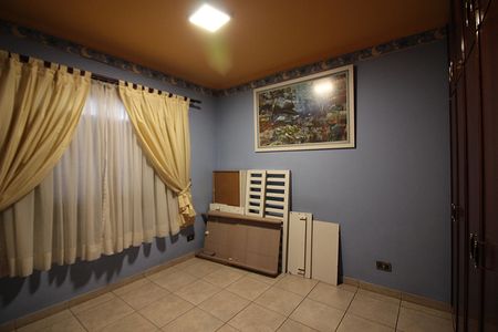 Casa à venda com 372m², 4 quartos e 1 vagaQuarto 4