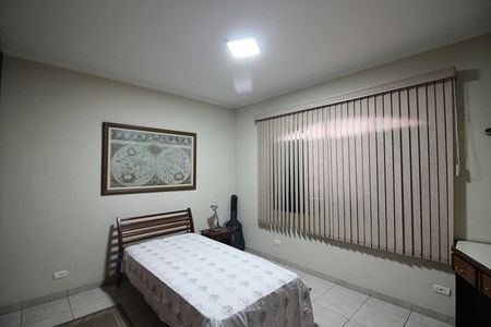 Casa à venda com 372m², 4 quartos e 1 vagaQuarto 3